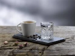 Pasabahce Timeless Waterglas Klein - 210 Ml - 12 Stuks -Merkloos Winkel 1200x901 11