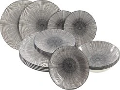 Studio Tavola Serviesset In-Line 18-Delig -Merkloos Winkel 1200x901 15