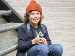 Mepal – Isoleerfles Flip-up Campus – Frozen 2 – Waterfles Met Rietje – Houdt Je Drankje Tot 9 Uur Warm En 12 Uur Koud – Drinkfles Voor Kinderen – Thermosfles -Merkloos Winkel 1200x901 2