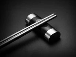 Luxe Eetstokjes Houder - 5 Stuks -Merkloos Winkel 1200x901 6