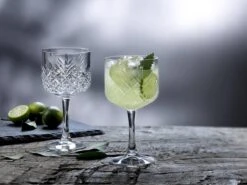 Pasabahce Timeless Gin Tonic Glas 55 Cl - 12 Stuks -Merkloos Winkel 1200x901 9