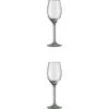 Royal Leerdam L Esprit Du Vin Port Sherryglas 14 Cl - 6 Stuks -Merkloos Winkel 1200x902 2