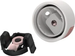 Kambukka Olympus Thermosbeker 300 Ml - Makkelijk Reinigen - Lekvrije Koffiebeker - RVS - Enchanted Forest -Merkloos Winkel 1200x903