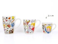 Blond Amsterdam Specials Minimok - 200 Ml -Merkloos Winkel 1200x905 4