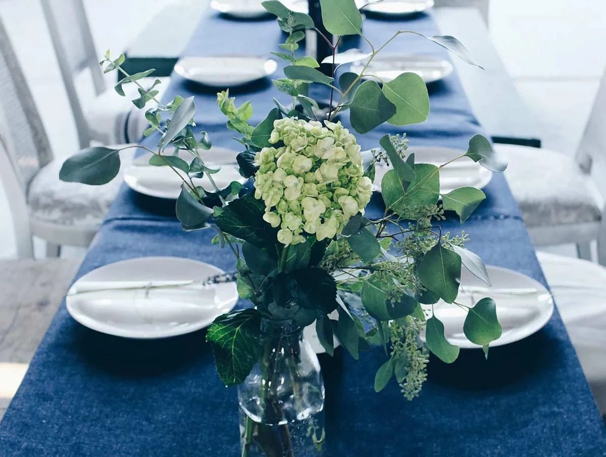 Sola Bestekset Luxor - Modern - 9 Persoons - 90 Delig - Zilverwit Edelstaal 18/10 - RVS - Zilver 6 Sola Bestekset Luxor - Modern - 9 Persoons - 90 Delig - Zilverwit Edelstaal 18/10 - RVS - Zilver - Afbeelding 4