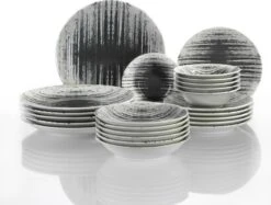 Merkloos Winkel -Merkloos Winkel 1200x909 1