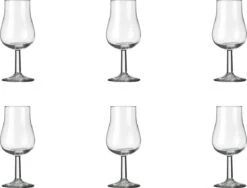Royal Leerdam Specials Wijnglas 13 Cl - 6 Stuks 11 Royal Leerdam Specials Wijnglas 13 Cl - 6 Stuks -Merkloos Winkel 1200x914 1