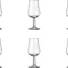 Royal Leerdam Specials Wijnglas 13 Cl - 6 Stuks 2 Royal Leerdam Specials Wijnglas 13 Cl - 6 Stuks -Merkloos Winkel 1200x915 1