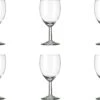 Royal Leerdam Wijnglas - 24cl - 15,2cm - Transparant 6 Stuk(s) 2 Royal Leerdam Wijnglas - 24cl - 15,2cm - Transparant 6 Stuk(s) -Merkloos Winkel 1200x919 3
