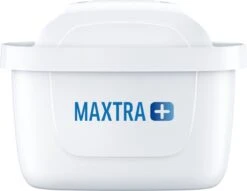 BRITA - Waterfilterpatroon MAXTRA+ 2Pack -Merkloos Winkel 1200x928 1