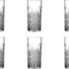 Pasabahce Timeless Longdrink - 300ml - 14,3cm - Transparant 6 Stuks -Merkloos Winkel 1200x928 4