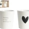Gusta Mokje Hart-Vandaag Set A 2st Ø7,5x8cm 1 Gusta Mokje Hart-Vandaag Set A 2st Ø7,5x8cm -Merkloos Winkel 1200x928 6