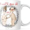 Valentijn Mok Met Tekst: I Want To Grow Old With You | Valentijn Cadeau | Valentijn Decoratie | Grappige Cadeaus | Koffiemok | Koffiebeker | Theemok | Theebeker 1 Valentijn Mok Met Tekst: I Want To Grow Old With You | Valentijn Cadeau | Valentijn Decoratie | Grappige Cadeaus | Koffiemok | Koffiebeker | Theemok | Theebeker -Merkloos Winkel 1200x930 11