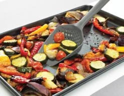 Joseph Joseph Scoop Plus Vergietlepel - Schuimspaan - Frituurschep 20 Joseph Joseph Scoop Plus Vergietlepel - Schuimspaan - Frituurschep -Merkloos Winkel 1200x930 2