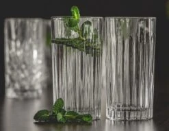 Jay Hill Glazenset (cocktailglazen & Longdrinkglazen) Moville - 12-Delig -Merkloos Winkel 1200x930 4