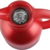 Tefal SAMBA Isoleerkan, Quick Tip 1,0L Translucent Rood -Merkloos Winkel 1200x933