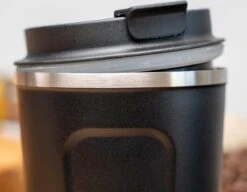 JOR Products® Thermobeker - Koffiezetapparaat - Koffiebonen - Thee - Koffiemachine - Thermoskan - Espressomachine - Reizen - Camping - Koffiefilterhouder -Merkloos Winkel 1200x935 3