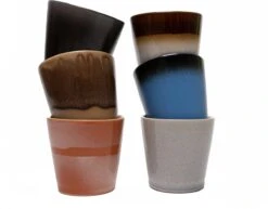 Serviesset 6 Persoons - 36 Delig - Kade 171 - Earth Syle - 6 Personen - Allen Uniek -Merkloos Winkel 1200x937 6