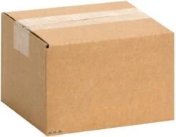 Merkloos 5 Stuks Handige Eetstokjes Houder - Sushi Servies - Herbruikbare Stokjes - Duurzaam - Chopstick Trainers Hulpstuk - Zwart Chopsticks Helper Kinderen -Merkloos Winkel 1200x940 3