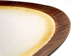 Serviesset 6 Persoons - 36 Delig - Kade 171 - Earth Syle - 6 Personen - Allen Uniek -Merkloos Winkel 1200x940 5