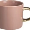CasaLupo Koffiekopje Licht Roze-Goud 230 Ml -Merkloos Winkel 1200x946 5