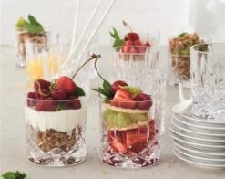 Nachtmann Noblesse S.O.F. Glas - 245 Ml - Set à 4 Stuks -Merkloos Winkel 1200x951 1