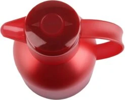 Tefal SAMBA Isoleerkan, Quick Tip 1,0L Translucent Rood -Merkloos Winkel 1200x958 2
