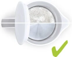 BRITA - Waterfilterpatroon MAXTRA+ 2Pack -Merkloos Winkel 1200x958 3