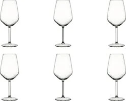 Pasabahce Allegra 49 Cl Wijnglas Doos 6 Stuks -Merkloos Winkel 1200x958 9