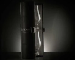 Glencairn Whiskey Glas Travel Set Van 2 Glazen -Merkloos Winkel 1200x959 3