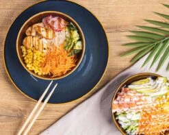 Jay Hill Serviesset Mallorca 16-Delig -Merkloos Winkel 1200x959 5