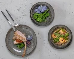 Jay Hill Serviesset Corsica 16-Delig -Merkloos Winkel 1200x959 6