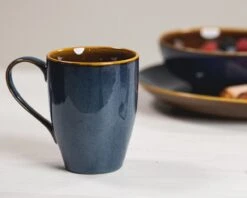 Jay Hill Serviesset Mallorca 16-Delig -Merkloos Winkel 1200x960 15