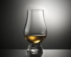 Whisky Degustatie Glas Glencairn 190ml 6 Stuk -Merkloos Winkel 1200x960 5