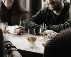 Whisky Degustatie Glas Glencairn 190ml 6 Stuk -Merkloos Winkel 1200x960 7