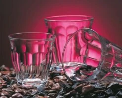 Duralex Picardie Waterglas 310 Ml - Gehard Glas - 6 Stuks -Merkloos Winkel 1200x962 2