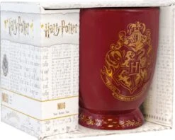 Harry Potter - Mok Van Zweinstein -Merkloos Winkel 1200x962 4