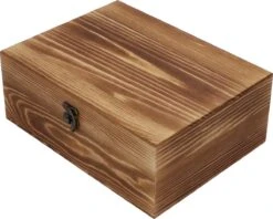 Olvy Whiskey Set Met 2 Whiskey Glazen En 8 Whiskey Stones - Incl. Opbergzakje, Onderzetters En Tang - Cadeauset - Luxe Whisky Set - Whiskey Glazen - Gift Set -Merkloos Winkel 1200x963 3