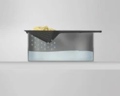 Joseph Joseph Scoop Plus Vergietlepel - Schuimspaan - Frituurschep 19 Joseph Joseph Scoop Plus Vergietlepel - Schuimspaan - Frituurschep -Merkloos Winkel 1200x964 1