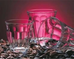 Duralex Picardie Waterglas 310 Ml - Gehard Glas - 6 Stuks -Merkloos Winkel 1200x964 5