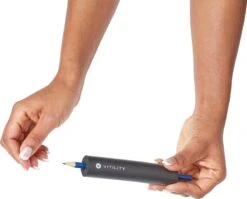 Handvatverdikkers Foamgrip 8 Stuks -Merkloos Winkel 1200x965