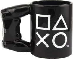 Paladone Playstation Controller 4Th Gen Mok -Merkloos Winkel 1200x969 5