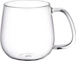 8291 UNITEA Cup Medium Kinto