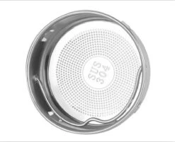 YUNICS® Thermoskan - Met Smart Temperatuur Display - Thermos - Thermosfles - Thermosbeker - Thermofles - Isoleerfles - Travel Mug - RVS - Zwart -Merkloos Winkel 1200x977 6