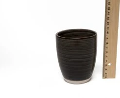 Koffiekopjes - Industrieel Grijs - Koffiebeker - Unieke Kleuren - Set Van 12 Kopjes (ook Los Verkrijgbaar) - 160ML En 340ML - Porselein - Hip En Trendy 14 Koffiekopjes - Industrieel Grijs - Koffiebeker - Unieke Kleuren - Set Van 12 Kopjes (ook Los Verkrijgbaar) - 160ML En 340ML - Porselein - Hip En Trendy -Merkloos Winkel 1200x984 6