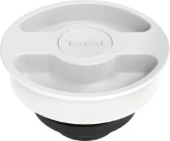 Tefal Motiva Thermoskan - 1L - Wit -Merkloos Winkel 1200x994