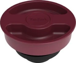 Tefal Motiva Thermoskan - 1L - Donkerrood -Merkloos Winkel 1200x995 1