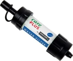 Care Plus Waterfilter Met Pouch - Drinkzak -Merkloos Winkel 1200x995