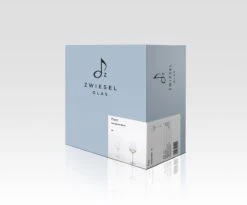 Schott Zwiesel Sauvignon Blanc Wijnglazen Pure - 410 Ml - 2 Stuks -Merkloos Winkel 1200x997 3