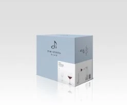 Schott Zwiesel Bourgogneglazen Pure 690 Ml - 2 Stuks -Merkloos Winkel 1200x997 4